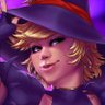 Profilbild von Theonyn