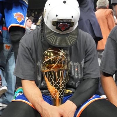tyrese's profile picture