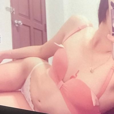 Angelupzs's profile picture