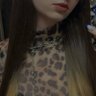 •𝖘𝖙𝖞𝖑𝖊𝖝•'s profile picture