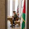 Фото профиля Aoun