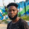 Profilbild von prince adu sarfo