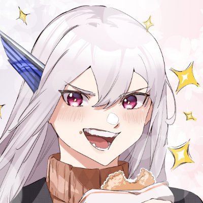 Sae's profile picture