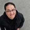 padilla hugo profil fotoğrafı