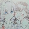 かもめた⋈🍀's profile picture