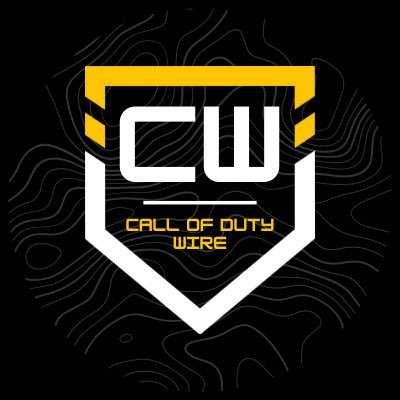CallofDutyWire's profile picture