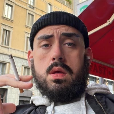 AJ's profile picture