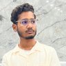 Sameer Ansari profil fotoğrafı