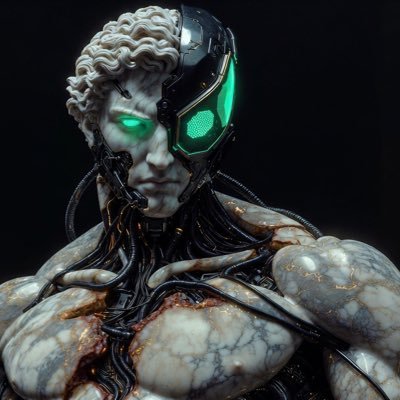 @ed's profile picture