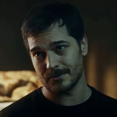 b3erw's profile picture