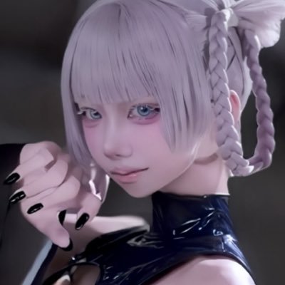 アマネ‼️'s profile picture