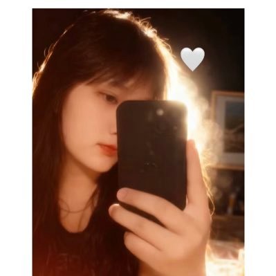 ตัว'จี๊ด👈🖤's profile picture