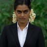 ராம் 的头像