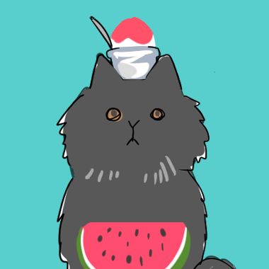 kaaaaaappe's profile picture