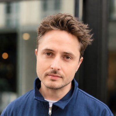 almonk's profile picture