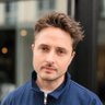 Profilbild von almonk