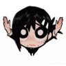 kkkggii's profile picture