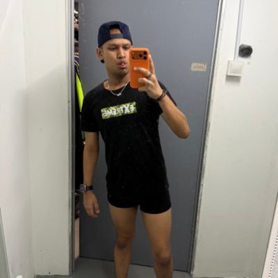 Singa Citizen's profile picture