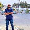 Фото профиля Abdalrhem