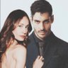 Filomena's profile picture