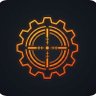 CS Meta Hub profil fotoğrafı