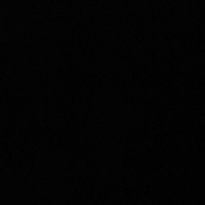 blondeinromance's profile picture