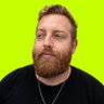 Captain Swish profil fotoğrafı