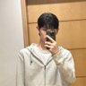 Profilbild von 𝗚 🧩🧱