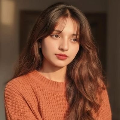 Zarnab Ai's profile picture