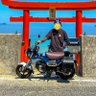 よこやん@DAX&S.O cru profil fotoğrafı