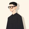 Rayan洪's profile picture