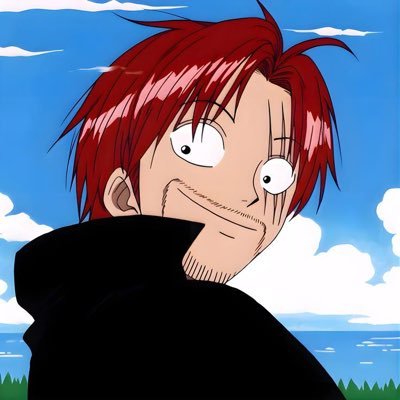 thelichhh's profile picture