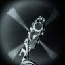 Finu Lanu profil fotoğrafı