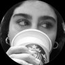 Profilbild von Agirl.