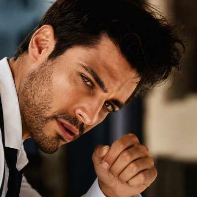 Özgür's profile picture