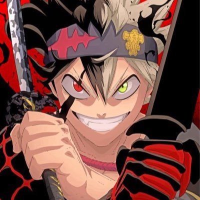 astagutz's profile picture