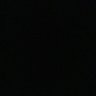 Wᵢₛqᵢᵢ profil fotoğrafı