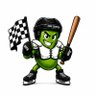 Profilbild von Bean Counter Sports