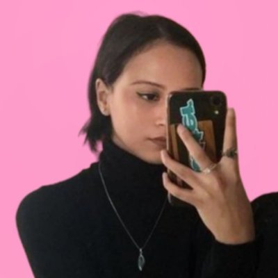 kae's profile picture