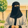 Walaa Adel🇪🇬🇪🇬's profile picture