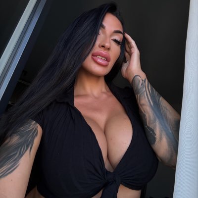 Biankaaa's profile picture