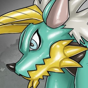 OD_Gryph's profile picture