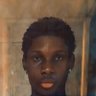 ͏Sovena ゚'s profile picture
