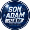 Фото профиля Son Adam Haber