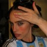 Lia💌's profile picture