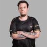Selooo_08's profile picture