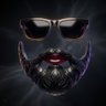 J.....P profil fotoğrafı