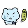 Xin Gao's profile picture