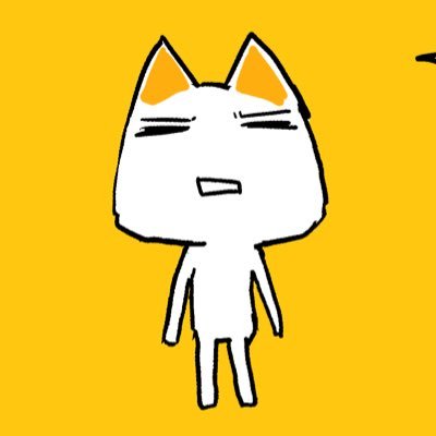 marumaru_oxox's profile picture