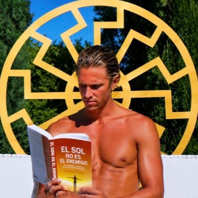 Anilexiliado's profile picture
